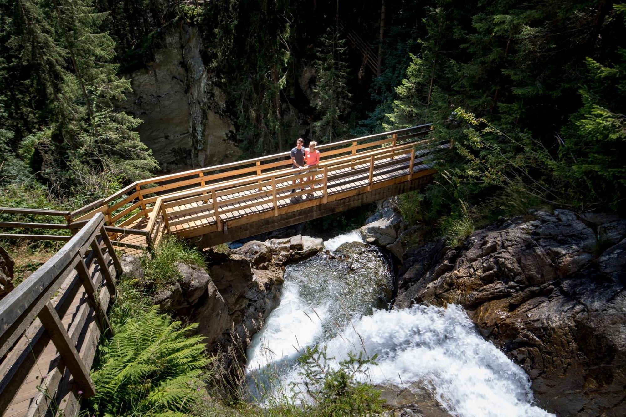 Ferienpark Kreischberg By Alps Resorts Sankt Lorenzen ob Murau Dış mekan fotoğraf